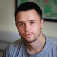 Отзыв от Артём - виза ДТВ