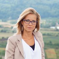 Отзыв от Анастасия - Виза Destination Thailand